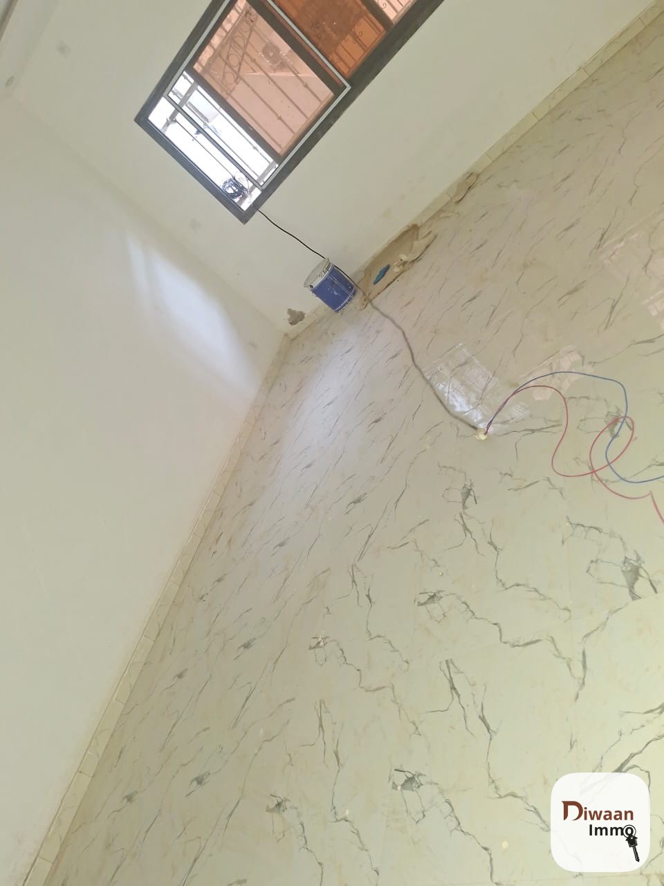 Villa duplex a louer aux mamelles - Image 7