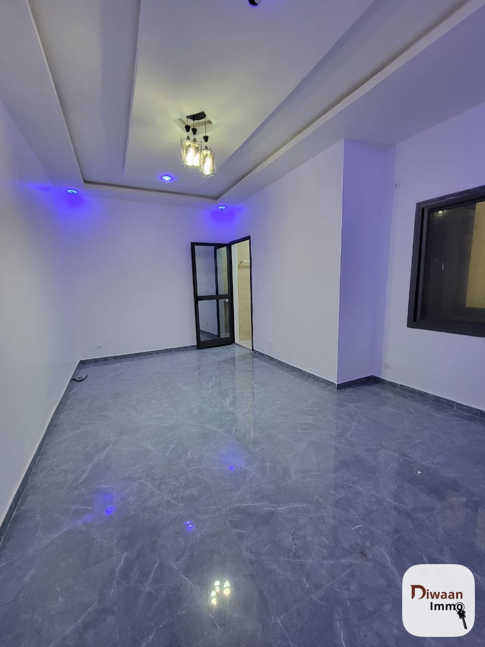 Appartement type F4 à louer aux Mamelles - Image 14