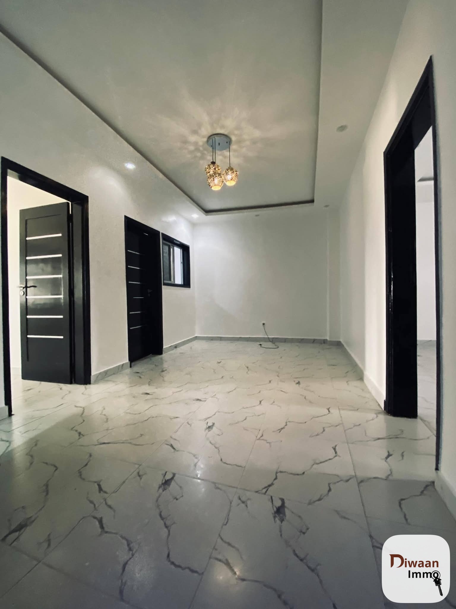 Appartement à louer à Yoff Virage - Image 3