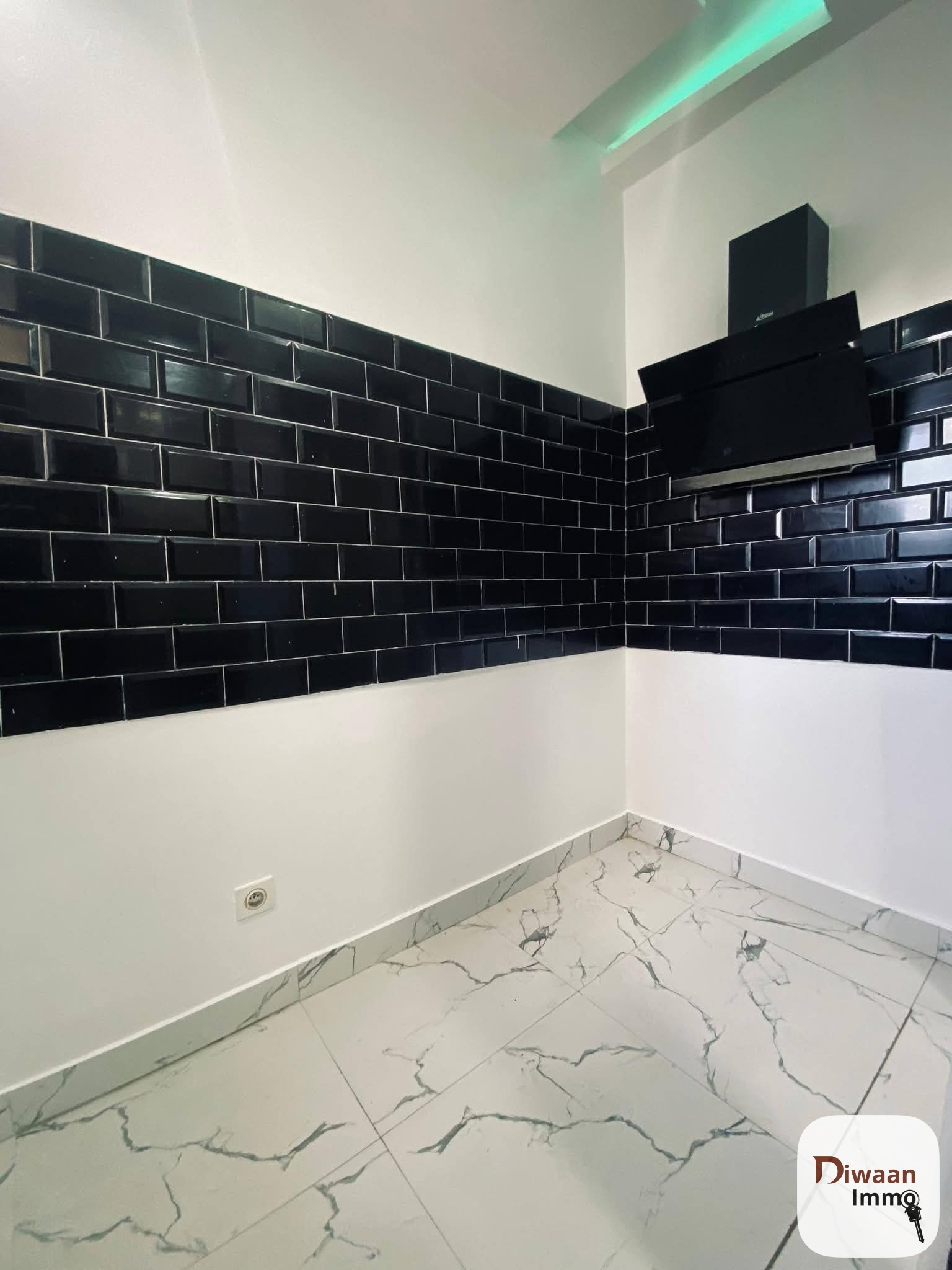 Appartement à louer à Yoff Virage - Image 5