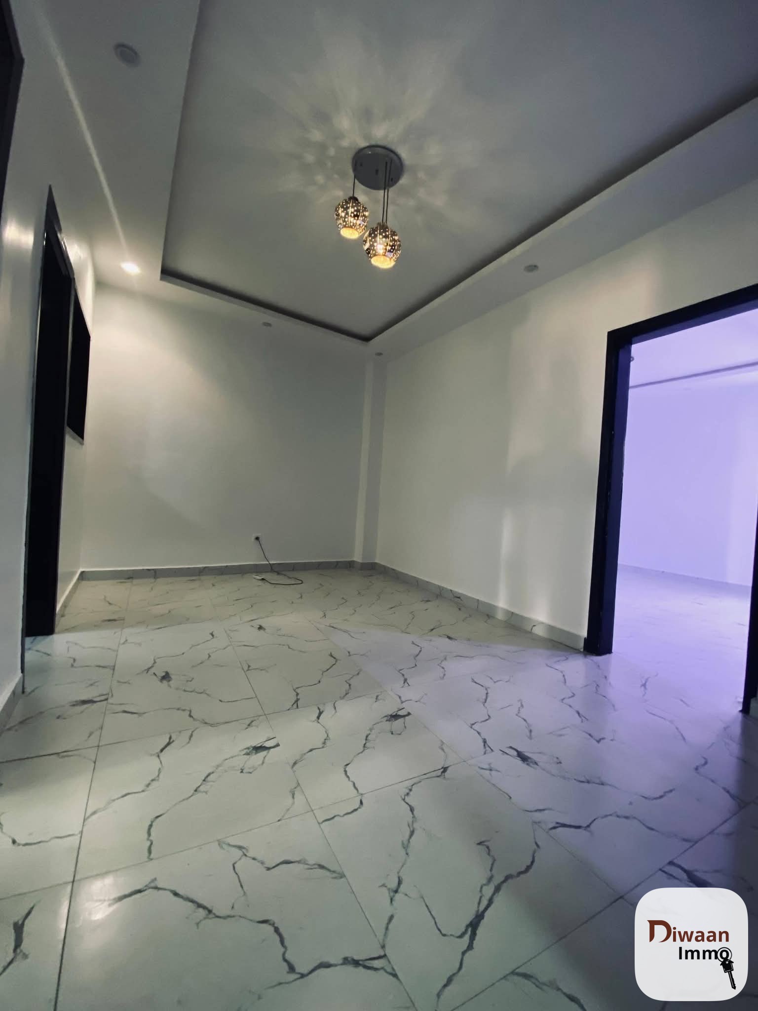 Appartement à louer à Yoff Virage - Image 6