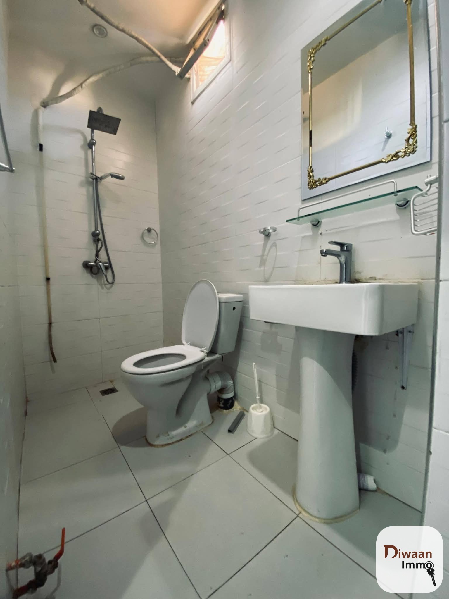 Appartement à louer à Yoff Virage - Image 7