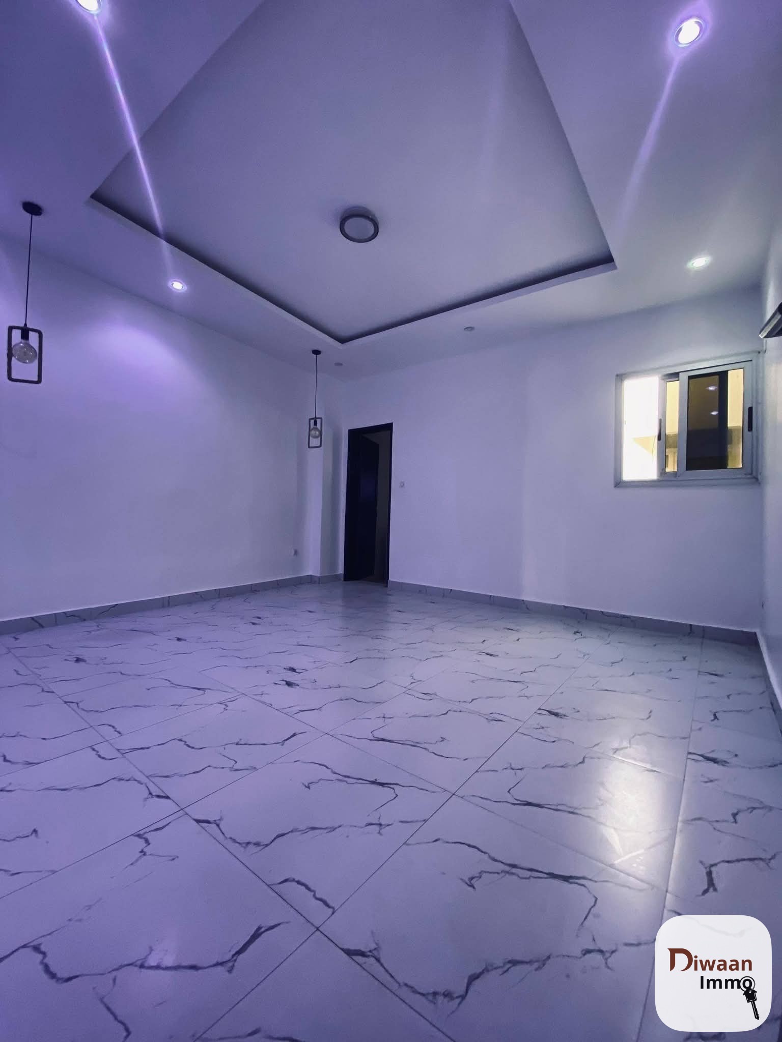 Appartement à louer à Yoff Virage - Image 10