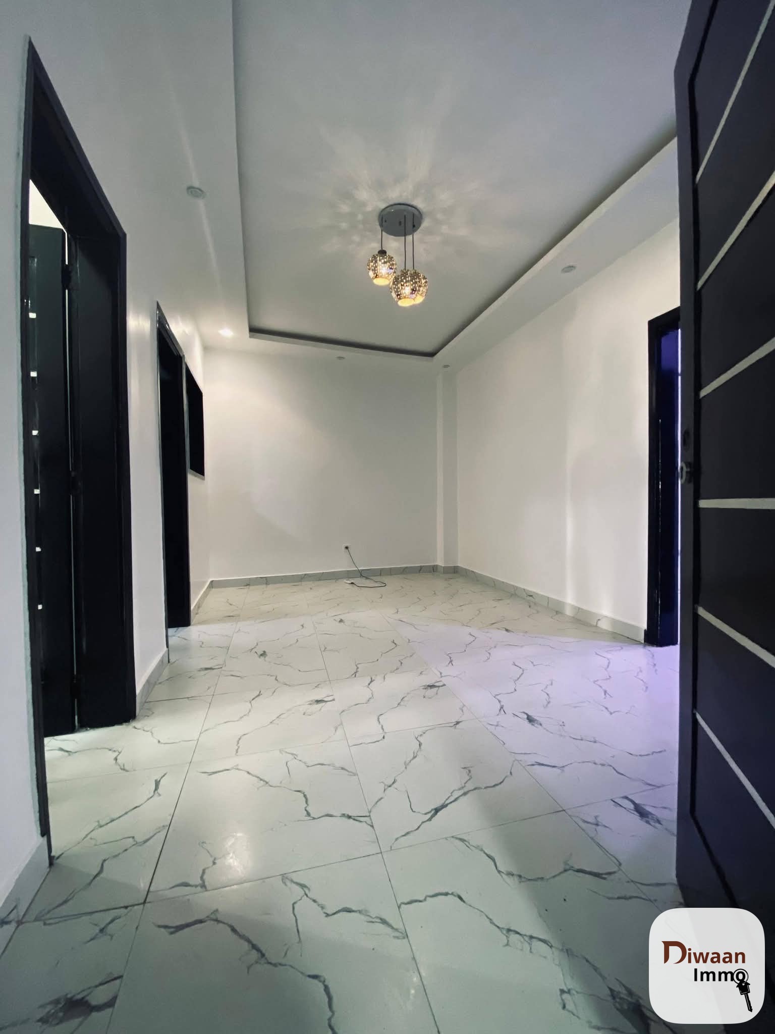 Appartement à louer à Yoff Virage - Image 12