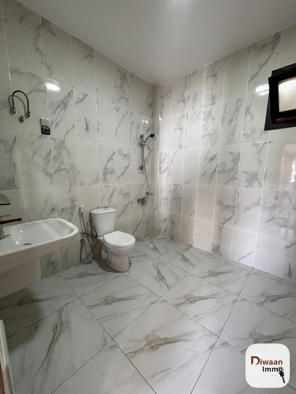 Appartement à louer aux almadies - Image 9