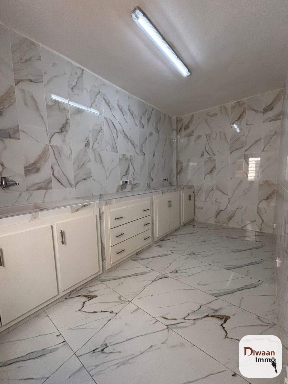 Appartement à louer aux almadies - Image 16