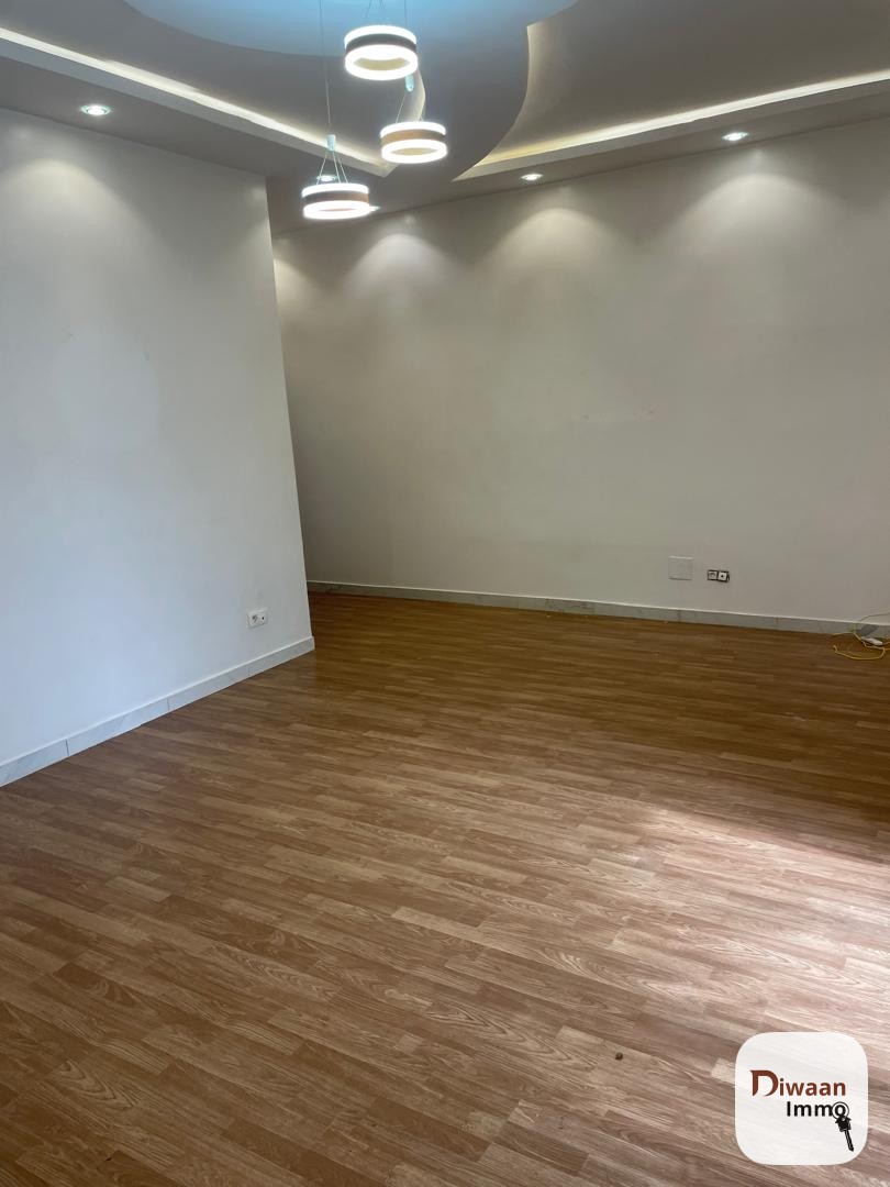 Appartement F4 à louer à la cité Mbackiyou Faye - Image 10