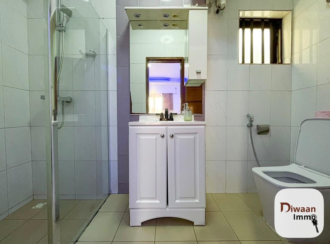 Immeuble à vendre à Ngor - Image 12