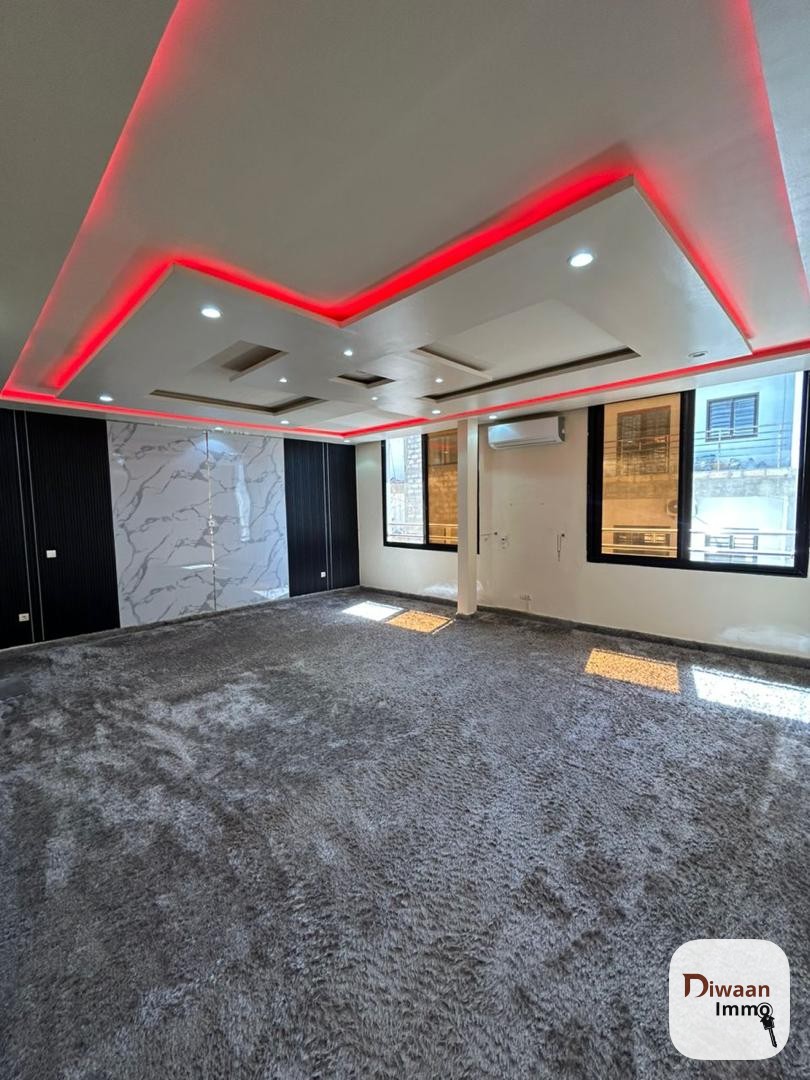 Appartement Duplex F4 à louer à ouakam - Image 13