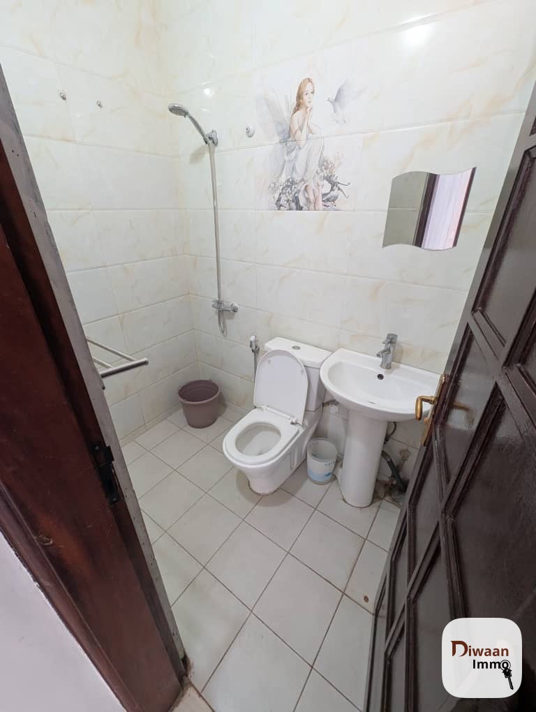 Villa à louer aux almadies - Image 2