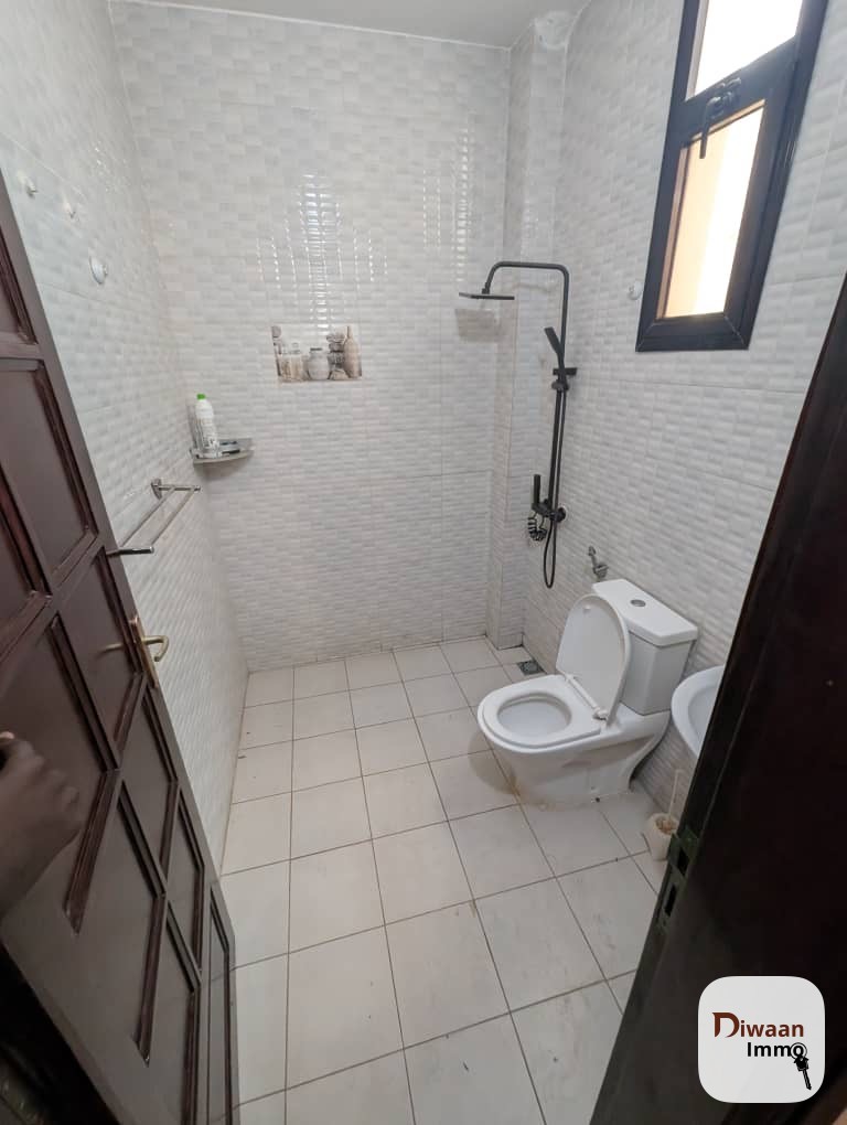 Villa à louer aux almadies - Image 3