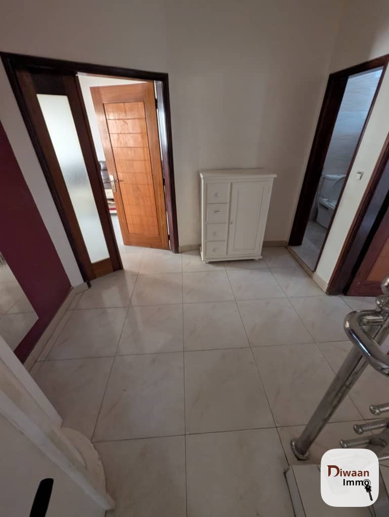 Villa à louer aux almadies - Image 5