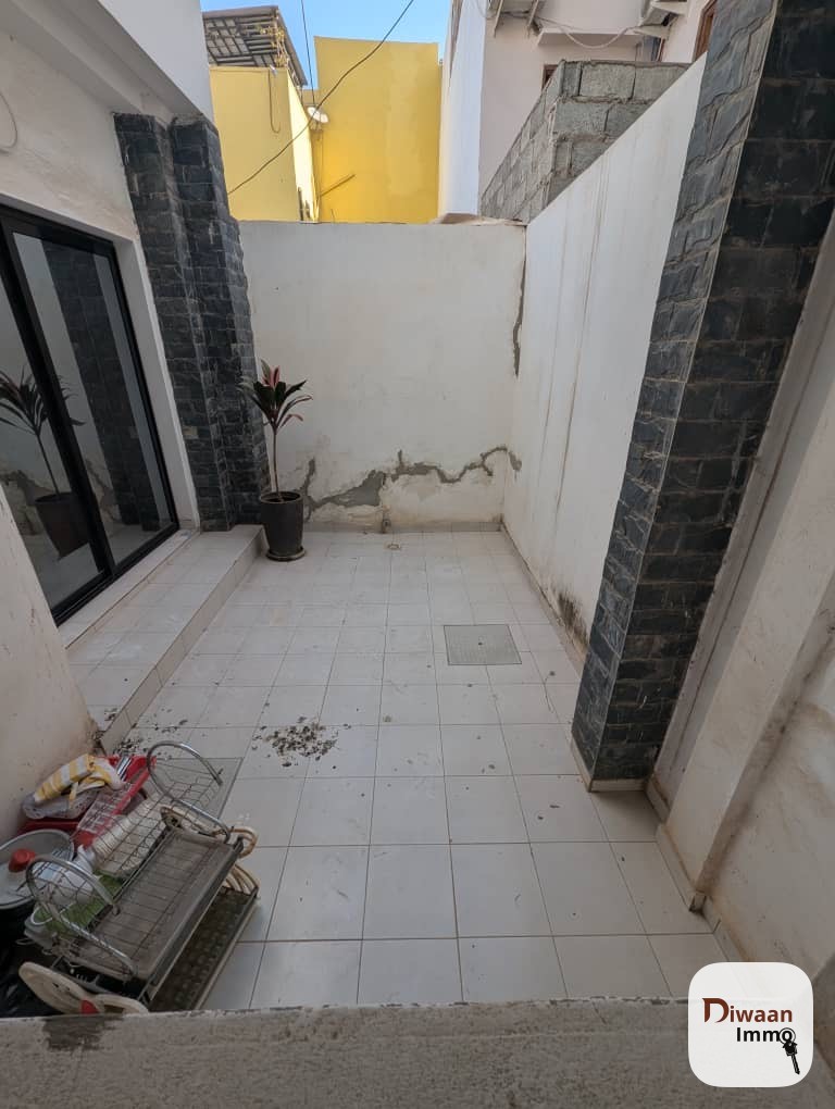 Villa à louer aux almadies - Image 8