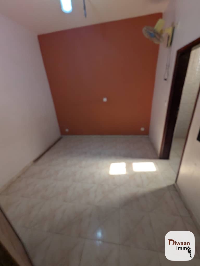 Villa à louer aux almadies - Image 10