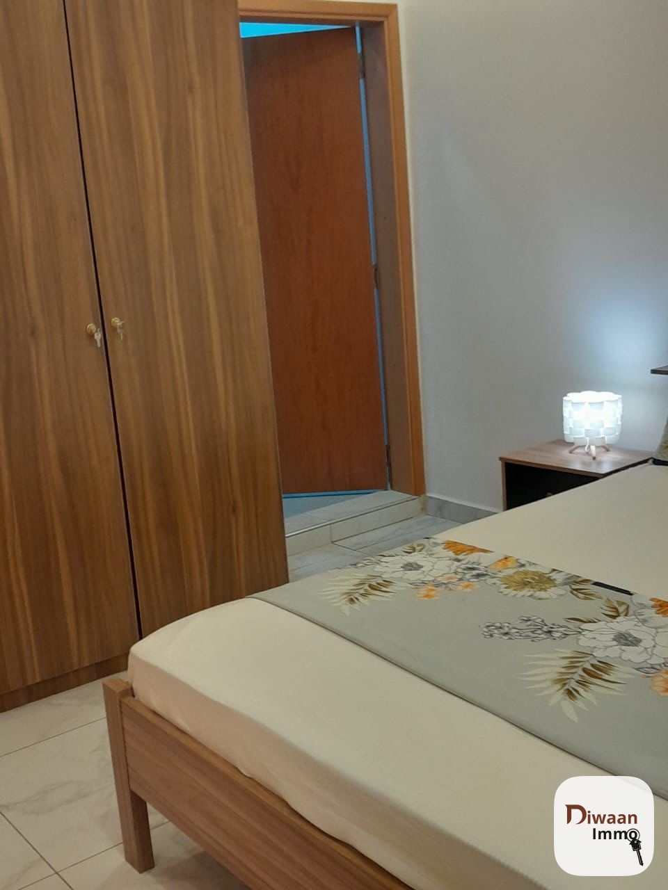 Immeuble à vendre à ngor virage - Image 4