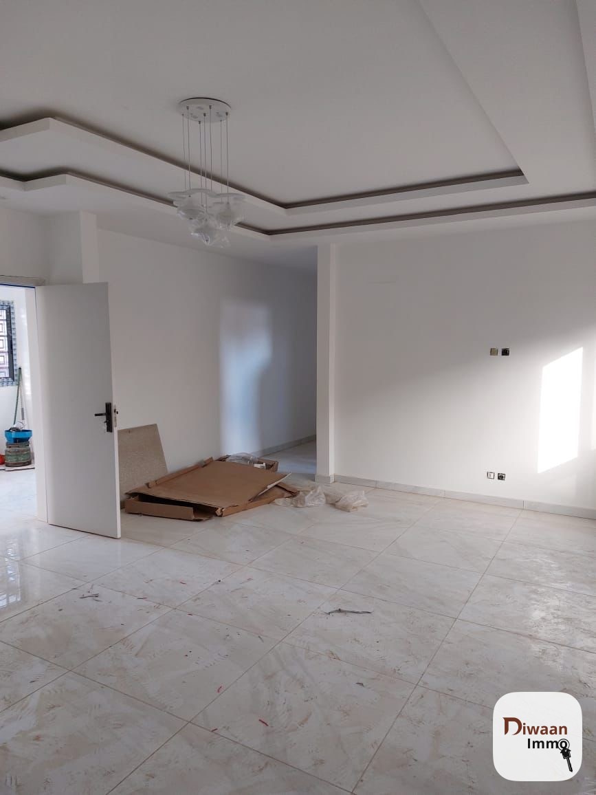 Immeuble à vendre à ngor virage - Image 9