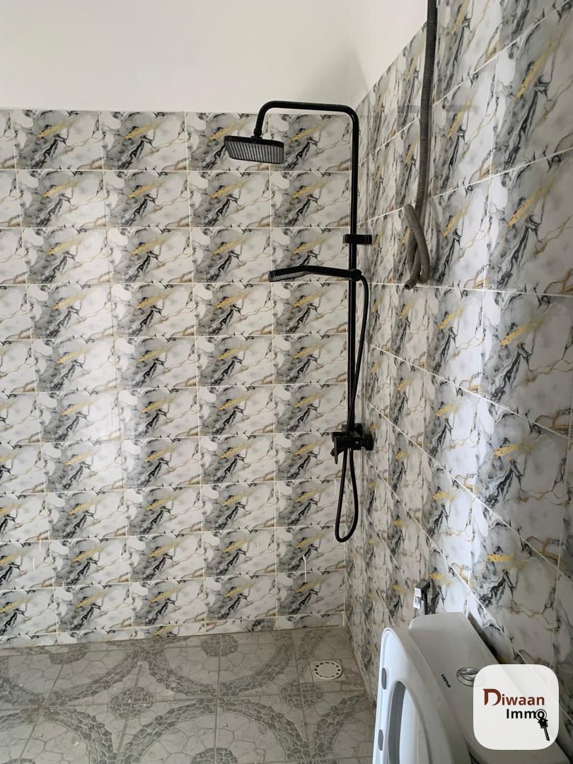 Appartement F3 à louer à Sacré-Cœur - Image 5