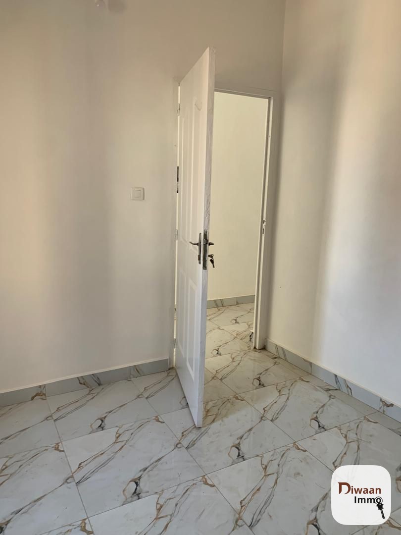 Appartement F3 à louer à Sacré-Cœur - Image 10