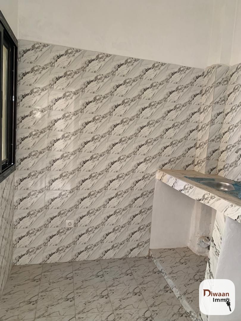 Appartement F3 à louer à Sacré-Cœur - Image 13