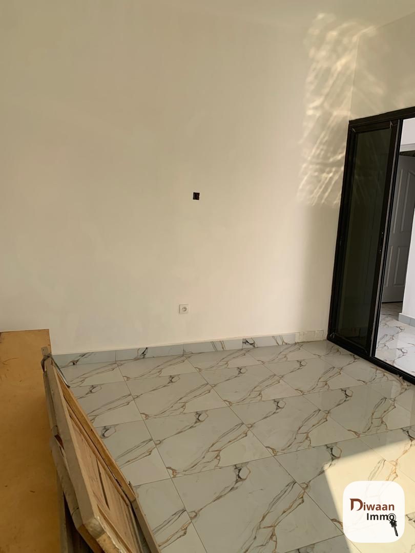 Appartement F3 à louer à Sacré-Cœur - Image 15