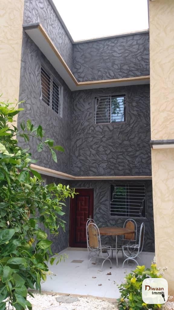 Villa à vendre à Ngaparou - Image 3