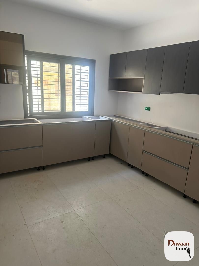 Villa R+2 à vendre à Sacré Cœur 3 - Image 6