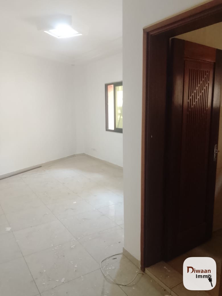 Appartement à louer a Sicap Foire - Image 4