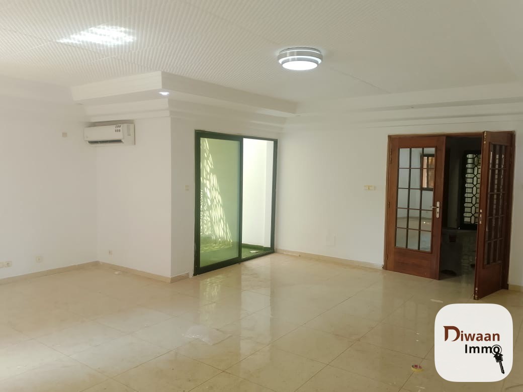 Appartement à louer a Sicap Foire - Image 5