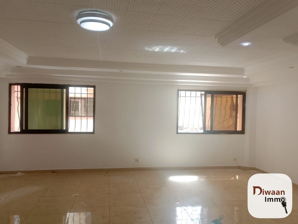 Appartement à louer a Sicap Foire - Image 6