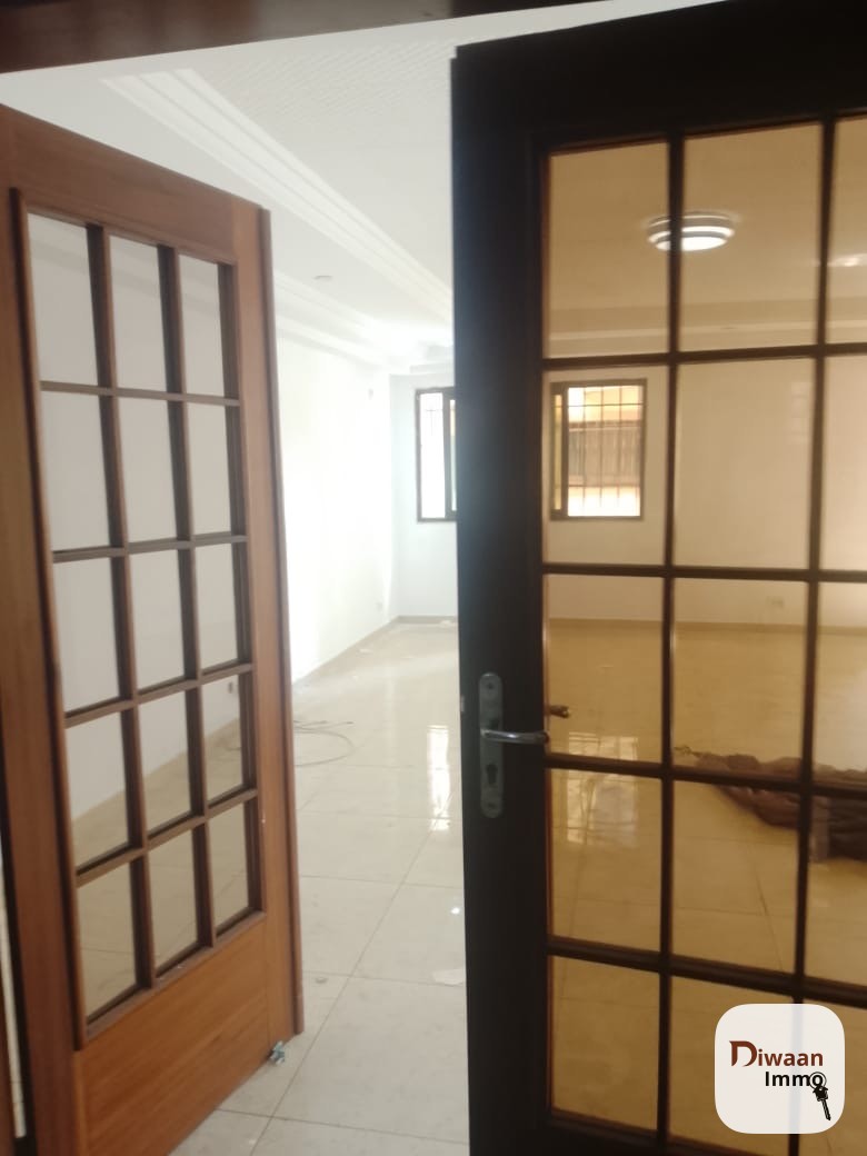 Appartement à louer a Sicap Foire - Image 8