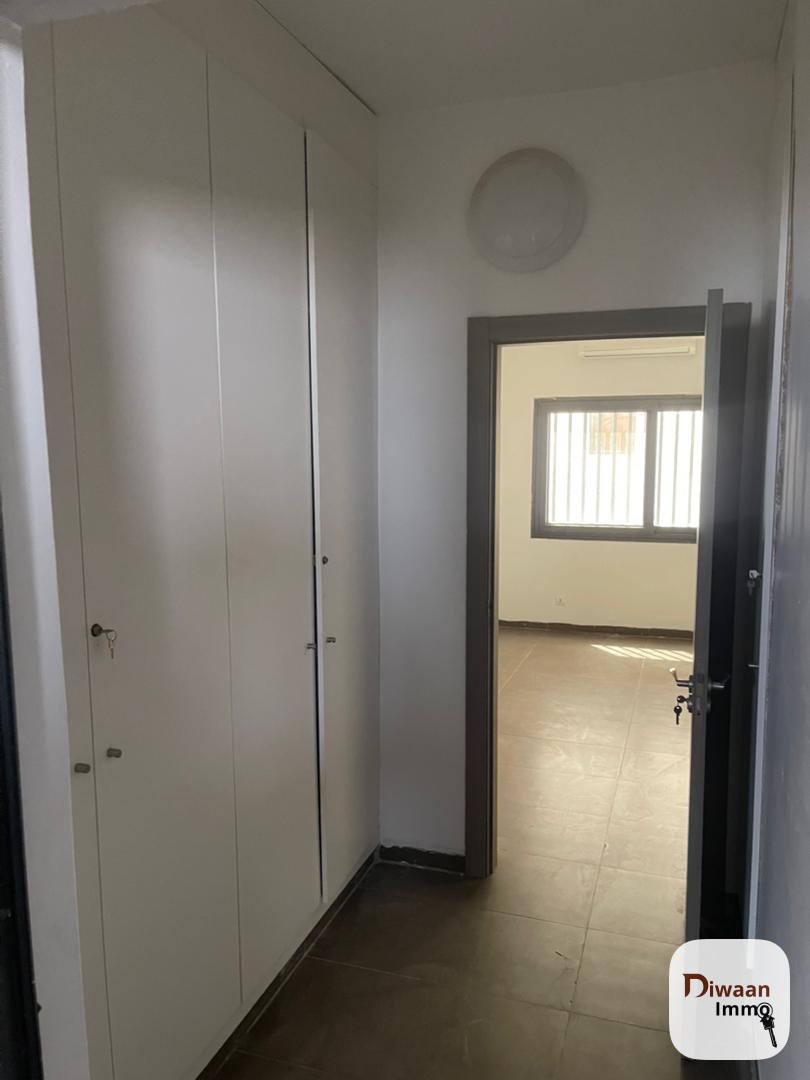 Appartement F4 à  louer sur la Vdn - Image 4