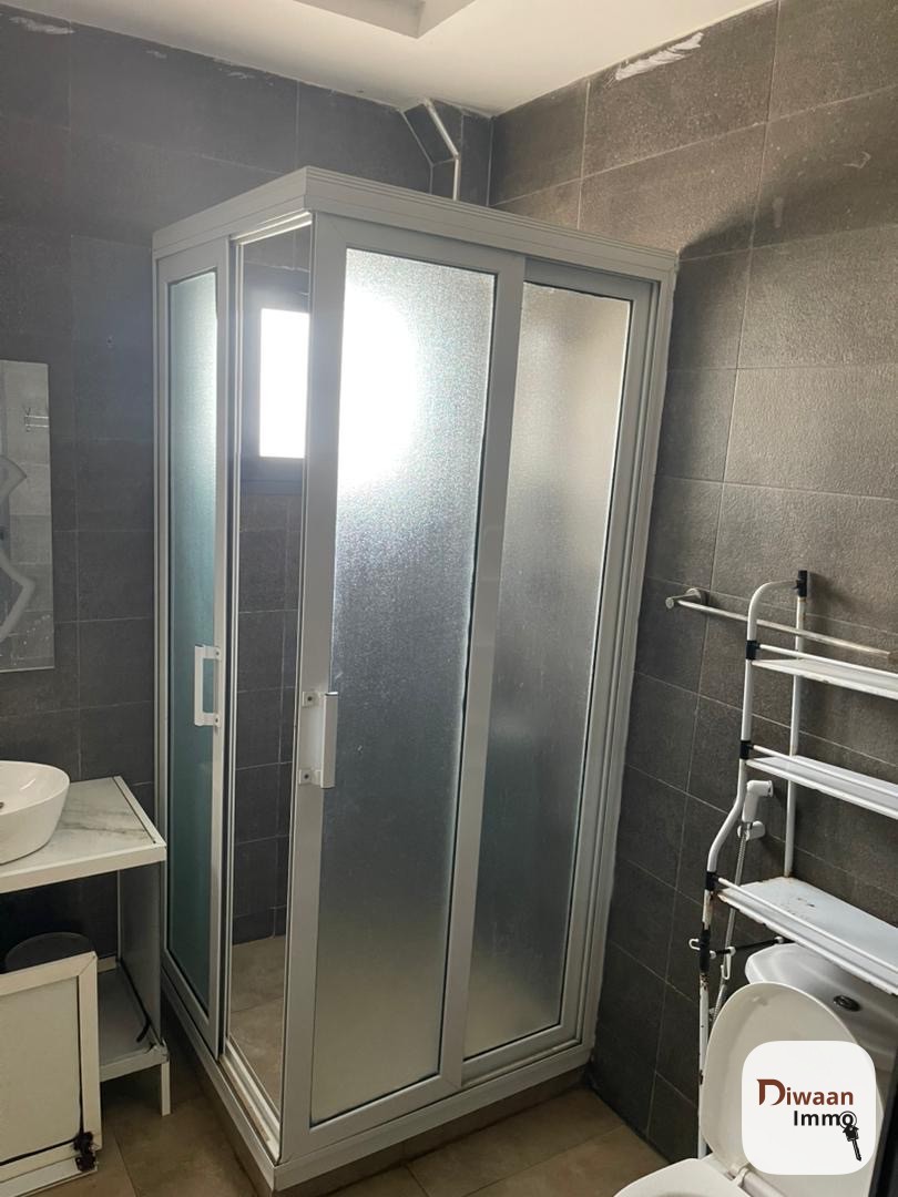 Appartement F4 à  louer sur la Vdn - Image 7