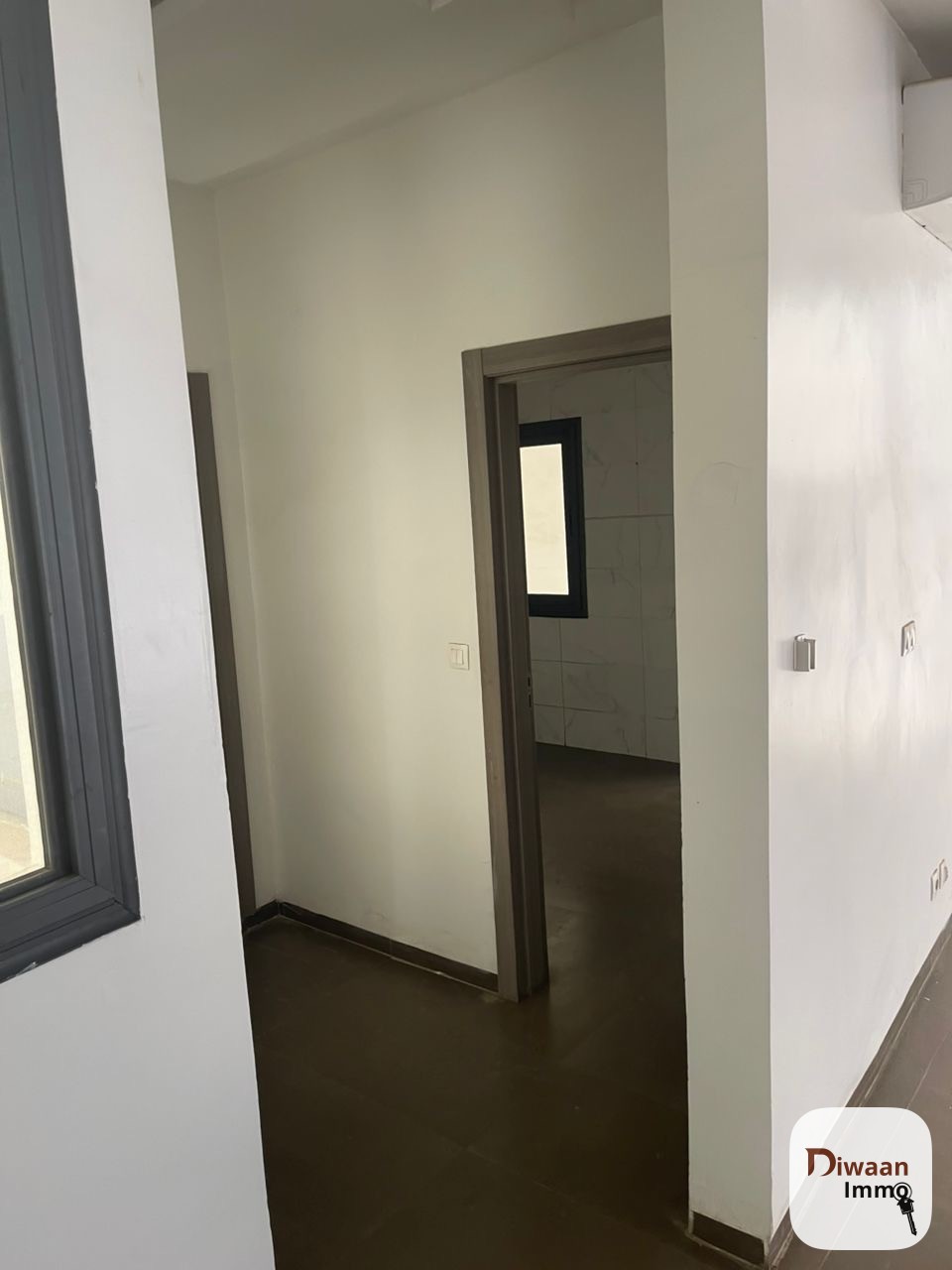 Appartement F4 à  louer sur la Vdn - Image 9