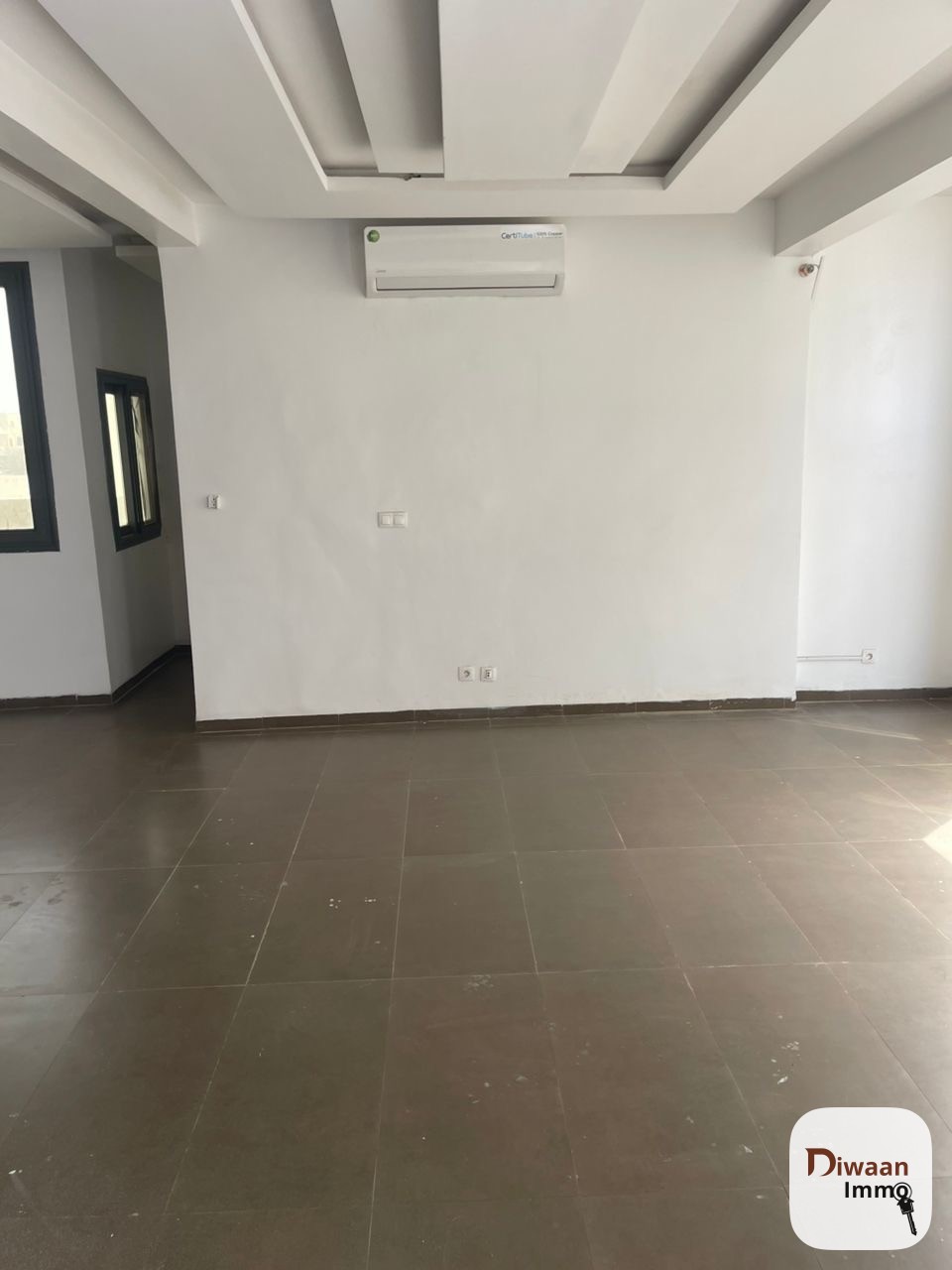 Appartement F4 à  louer sur la Vdn - Image 13