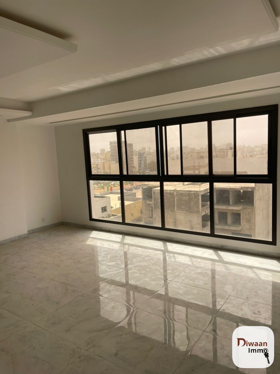 Appartement F4 à louer sur la Vdn - Image 5