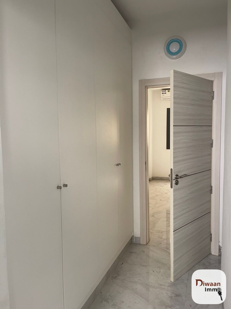 Appartement F4 à louer sur la Vdn - Image 12