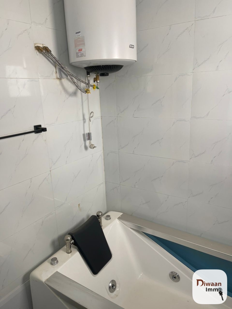 Appartement F4 à louer sur la Vdn - Image 15