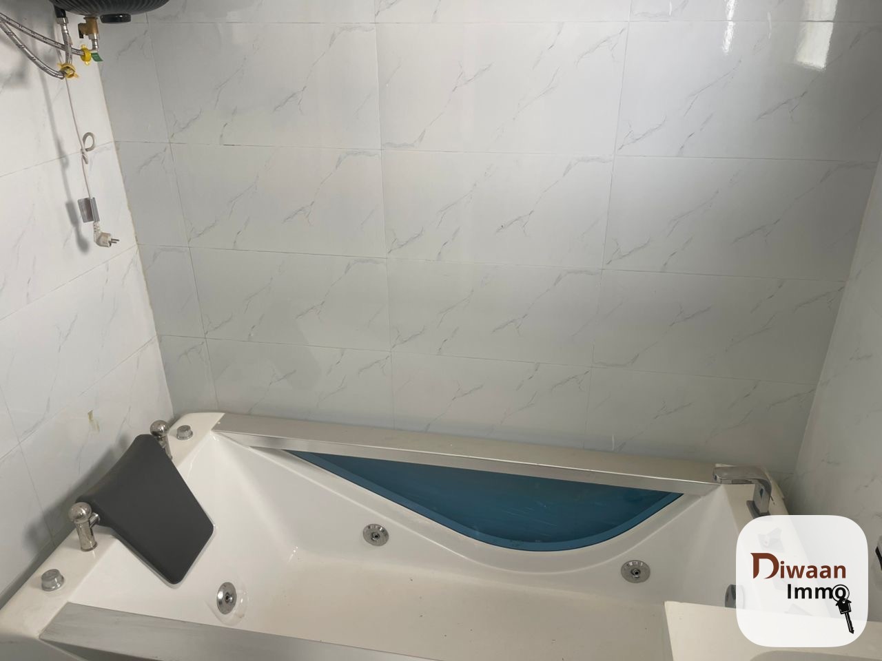 Appartement F4 à louer sur la Vdn - Image 17