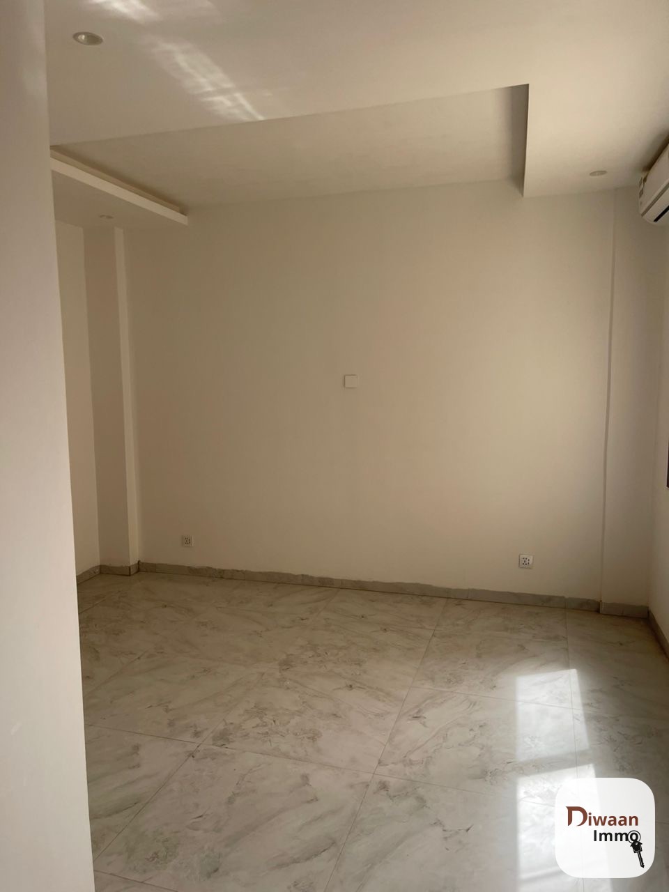 Appartement F4 à louer sur la Vdn - Image 18