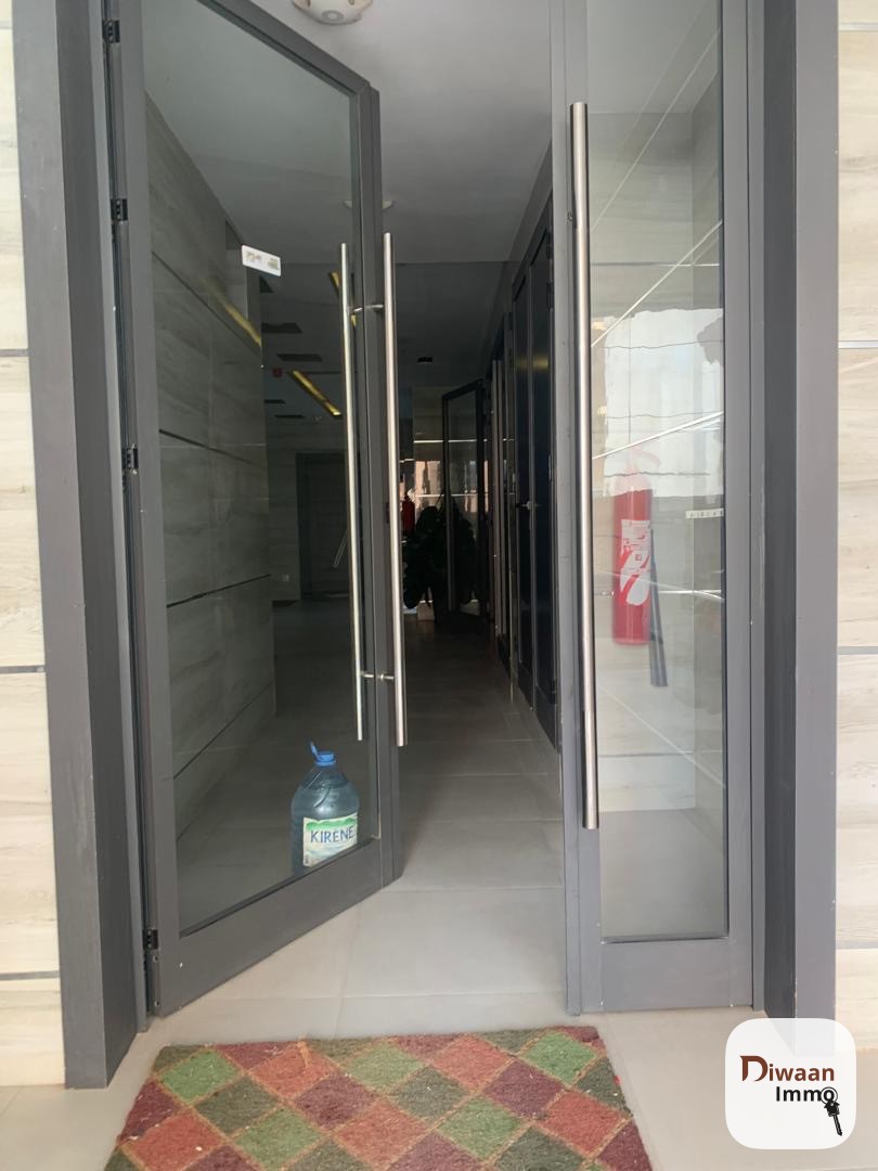 Appartement F 3  à louer à la Cité Keur Gorgui - Image 12