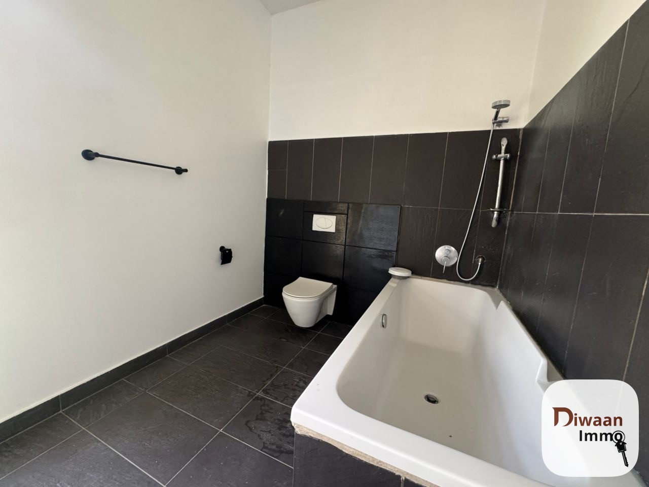 Villa à louer à Fann Residence - Image 2