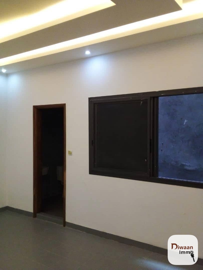 Appartement F4 a louer aux Almadies Recasement - Image 2