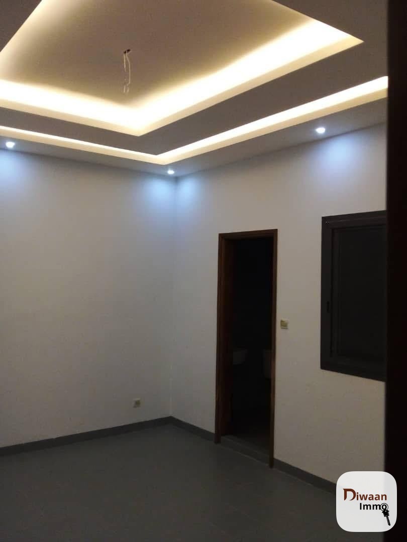 Appartement F4 a louer aux Almadies Recasement - Image 4