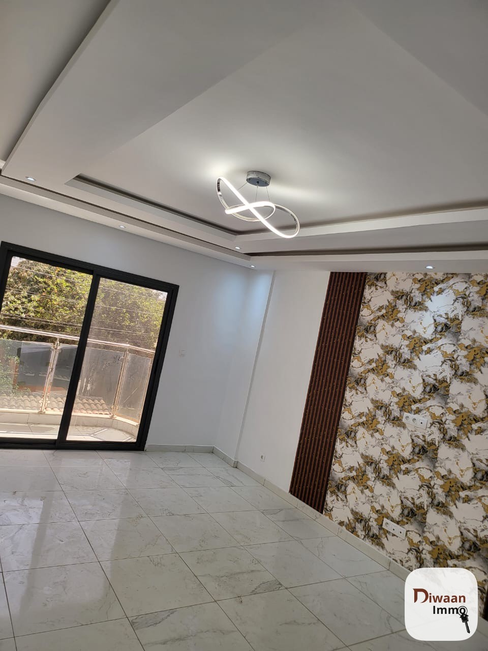 8 appartements F4 à louer à Dieuppeul - Image 10