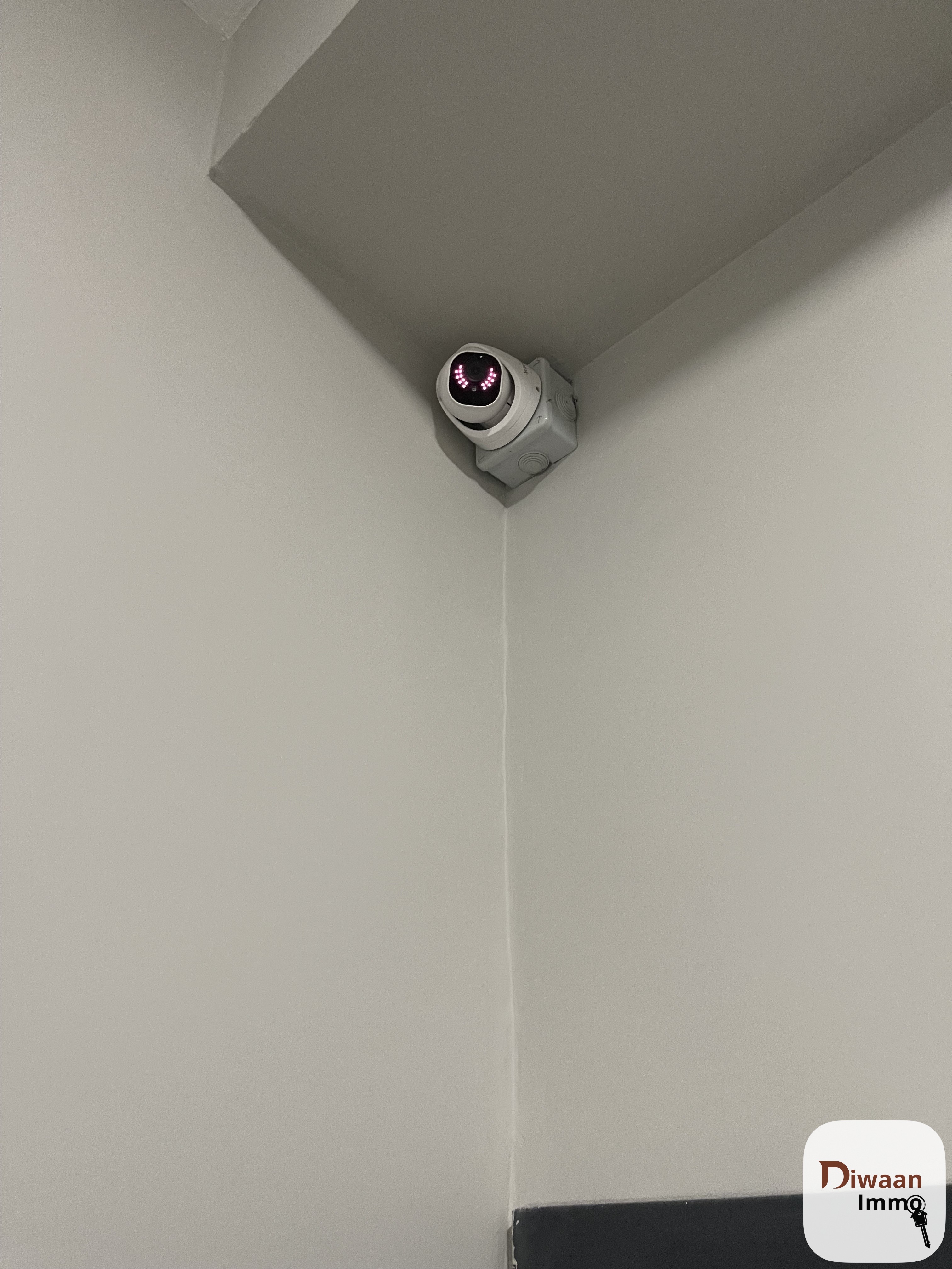 Duplex F6 à louer aux Almadies. - Image 5