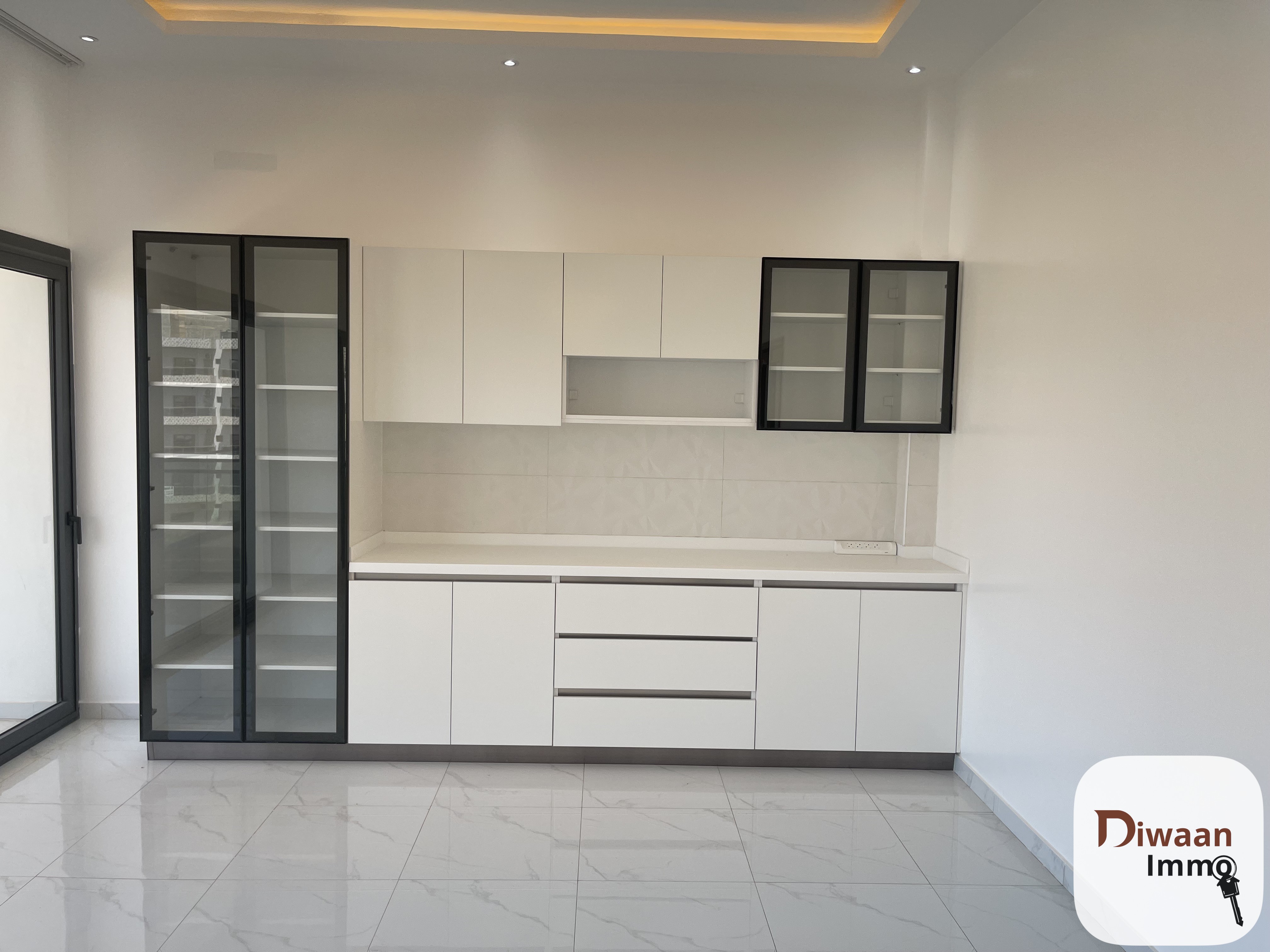 Duplex F6 à louer aux Almadies. - Image 10