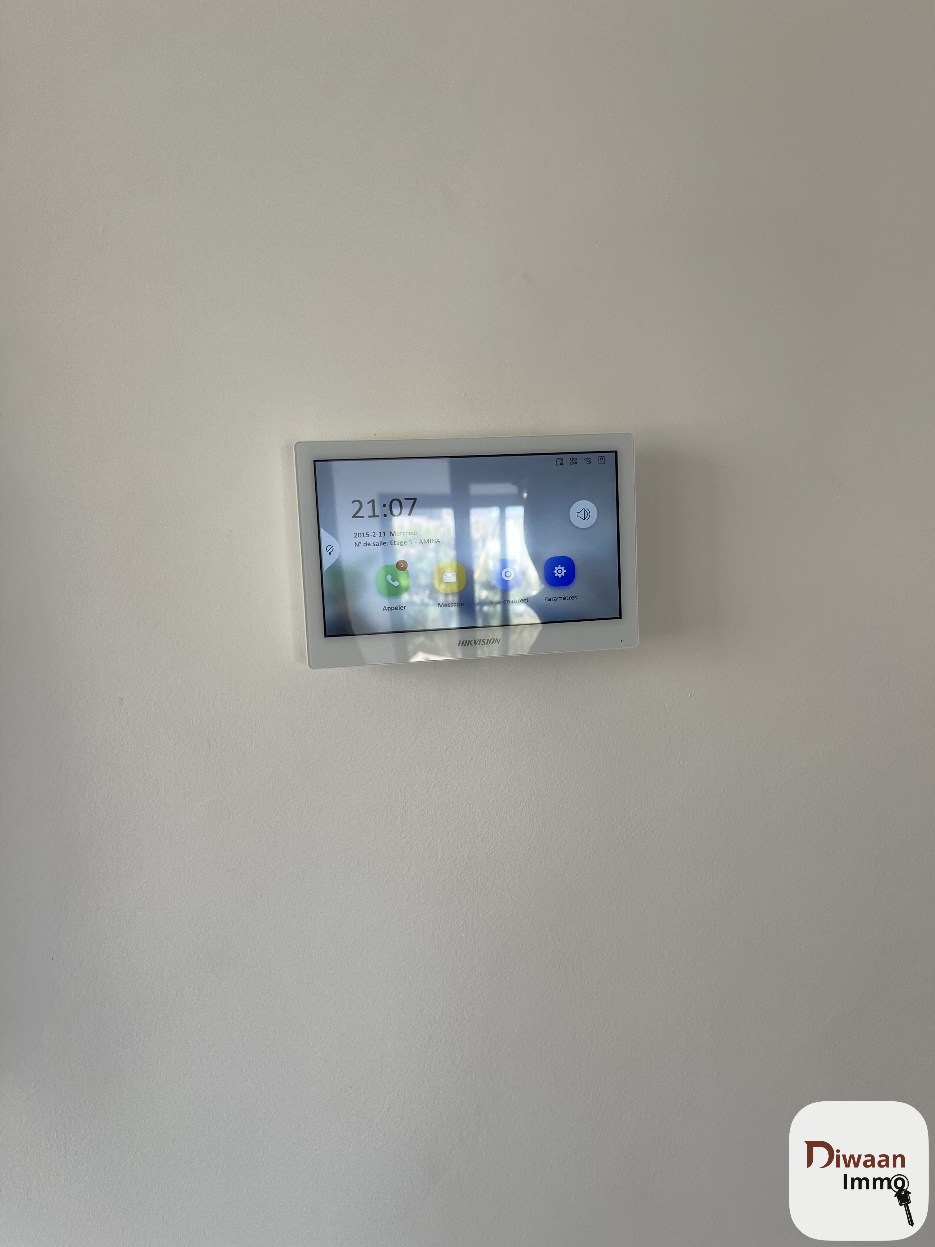 Duplex F6 à louer aux Almadies. - Image 18