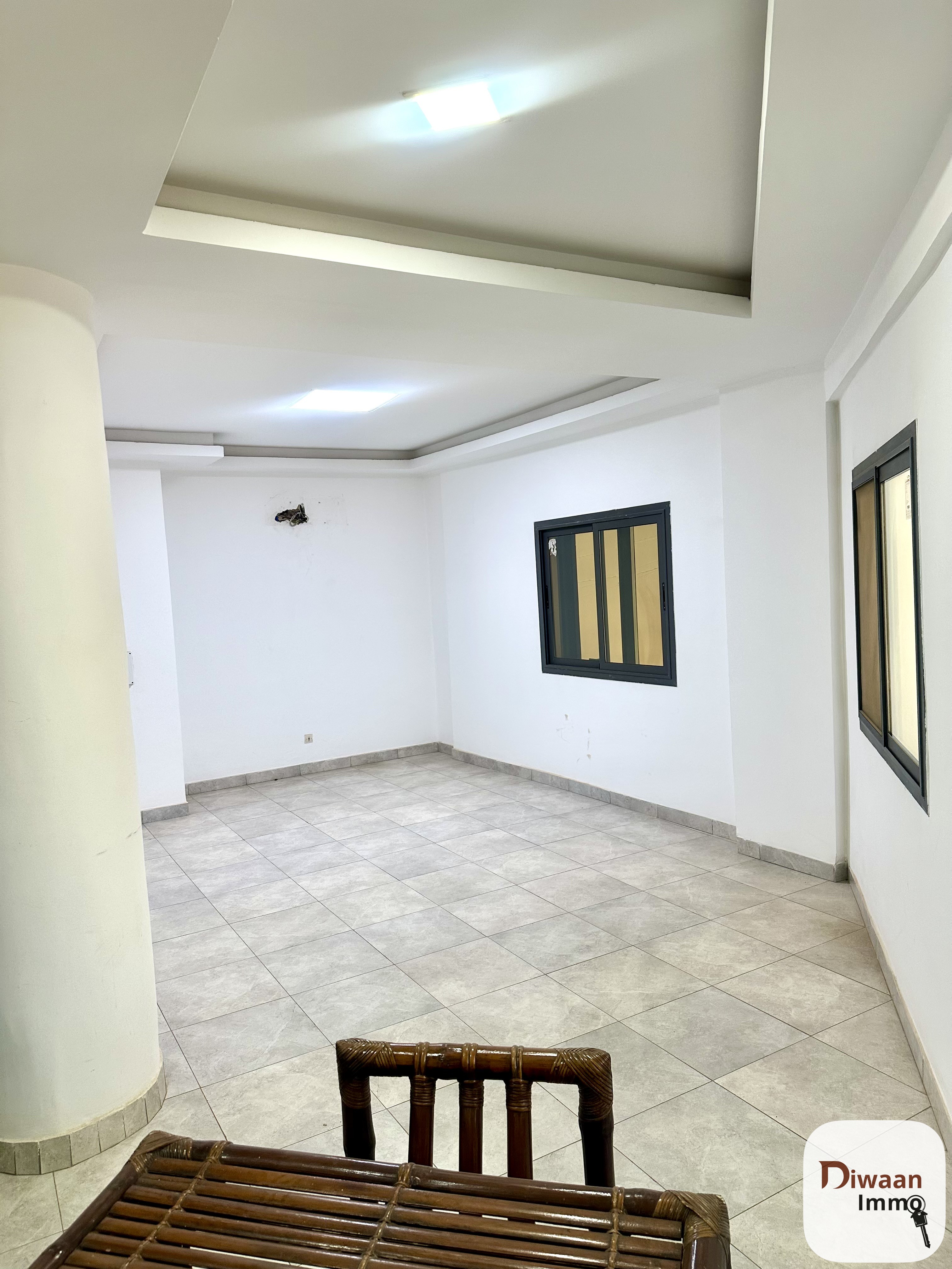 Appartement à louer à la cité keur gorgui - Image 6