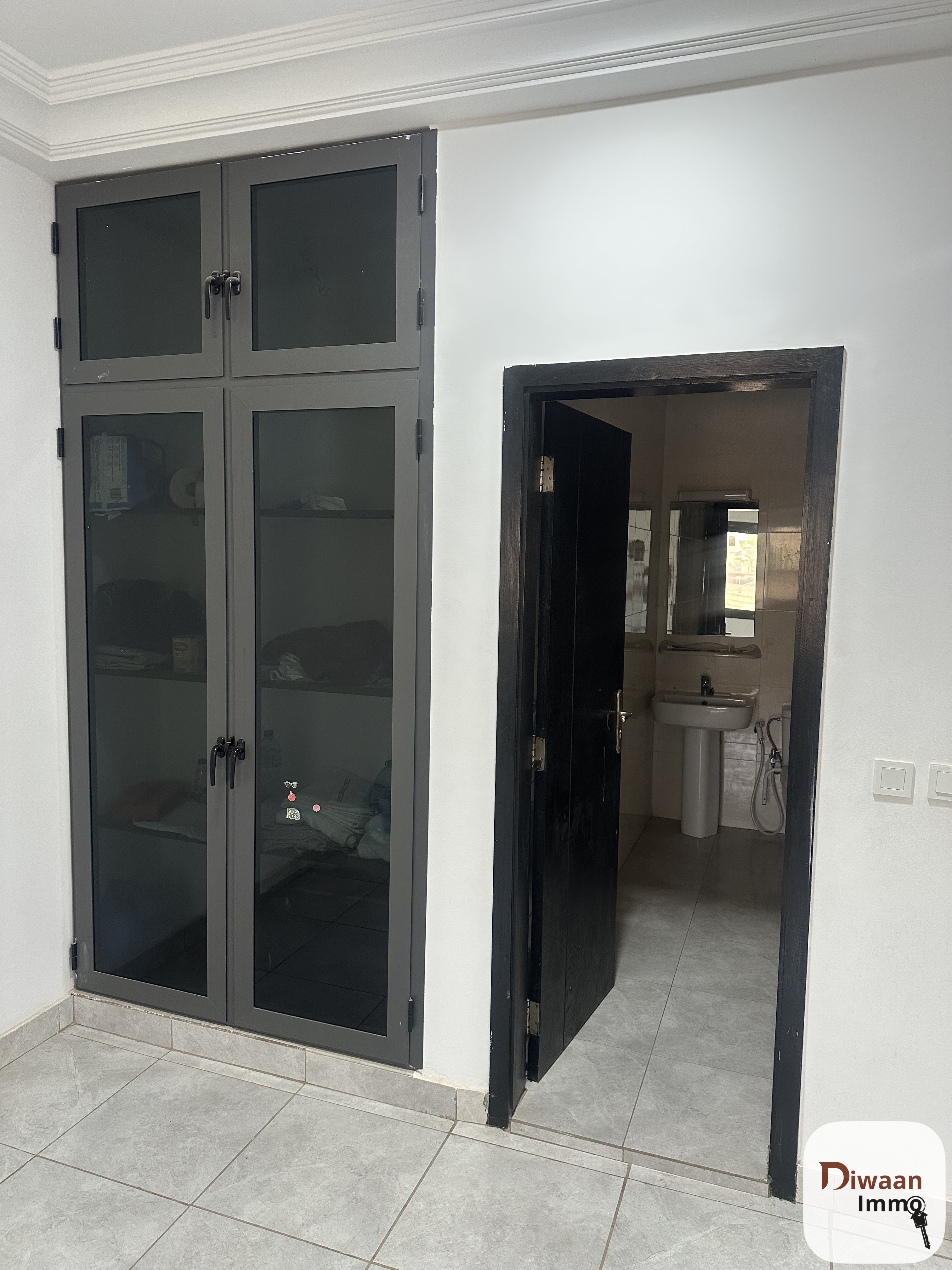 Appartement à louer à la cité keur gorgui - Image 15