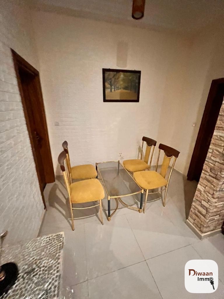 Appartement F4 à vendre à Nord Foire - Image 5